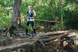 BIB: 
                            <button type="button" onclick="openModal(27551511)" class="btn btn-primary btn-sm float-right btn-popup" data-toggle="modal" data-target=".modal-high-quality">
                        <i class="fas fa-shopping-cart"></i> Add to Cart
                    </button>
                                            <button type="button" onclick="isThisMe(27551511, true)" class="btn btn-success btn-sm float-right btn-popup btn-isme hidden" data-toggle="tooltip" data-placement="bottom" title="นี่คือรูปของคุณใช่ไหม คลิกที่นี่เพื่อเอาเข้าอัลบั้ม">
                        <i class="fas fa-plus"></i> Add to album
                    </button>
                    <button type="button" onclick="isThisMe(27551511, false)" class="btn btn-warning btn-sm float-right btn-popup btn-isnotme hidden">
                        <i class="fas fa-ban"></i> Remove from album
                    </button>